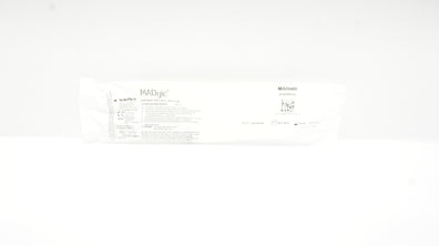 Teleflex MAD600 MADgic Laryngo-Tracheal Mucosal Atomization Device